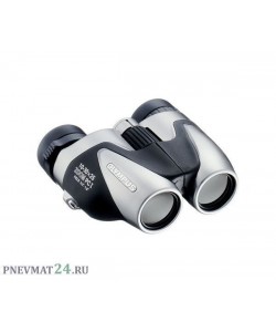Бинокль Olympus 10-30x25 Porro Zoom PCI