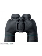 Бинокль Leupold BX-1 Rogue 8x50 Porro Black (67625)