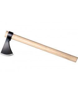 Топор туристический Cold Steel Frontier Hawk 90FH