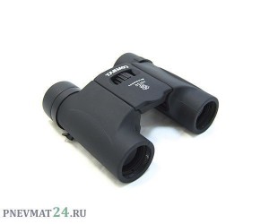 Бинокль Combat 10x25 WP