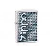 Зажигалка Zippo 28280
