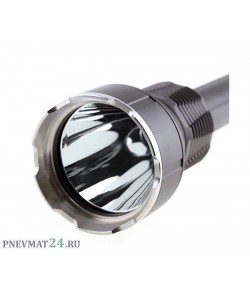 Фонарь FormOptik Pro FPR300