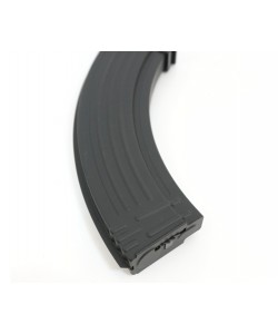 Магазин бункерный Cyma для АК/РПК, 800 шаров (C.81)