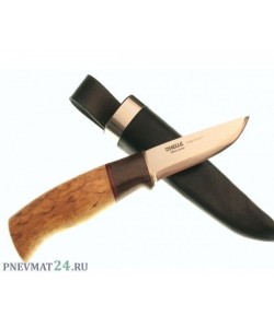 Нож Helle HE87 Harmoni