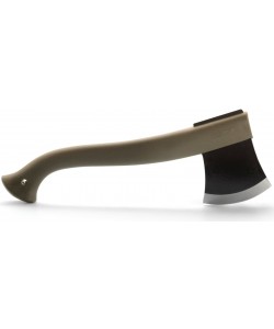 Топор туристический Mora Outdoor Camp 1991