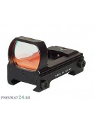 Коллиматорный прицел Hakko BED-40