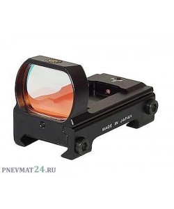 Коллиматорный прицел Hakko BED-40