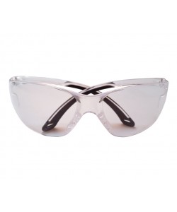 Очки стрелковые Stalker, прозрачные линзы (ST-98W)