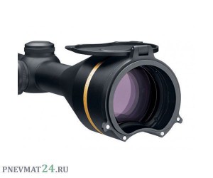 Крышки Leupold Alumina Flip-Back Lens Cover – VX-L 56mm & Standard EP 62825