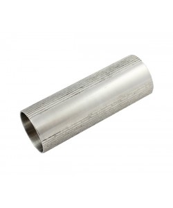 Цилиндр SHS manual line surface, для стволика 300-400 мм (QG0008)