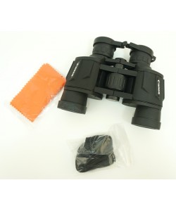 Бинокль Canon CB 8x40 Porro (BH-BC84B)