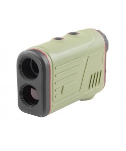 Лазерный дальномер Veber 6x22 LR 1500S