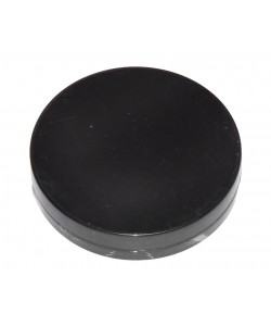 Компас ДС 70