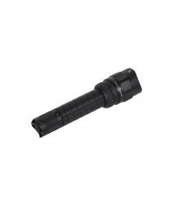 Фонарь тактический Sightmark Triple Duty SS280, 3 светофильтра