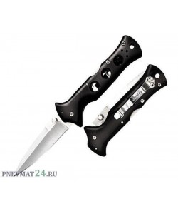 Нож складной Cold Steel Counter Point I 10ALC