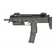 Страйкбольный пистолет-пулемет VFC Umarex MP7A1 GBBR v2 - фото № 16