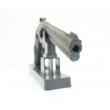 Пневматический револьвер Umarex Smith & Wesson 586 6” - фото № 13