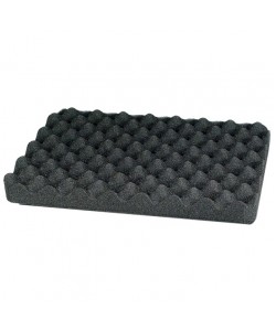 Кейс Vanguard Classic 62CL, внутр. размер 1230x210x105, алюминиевый каркас