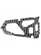 Инструмент Marser Ast-7