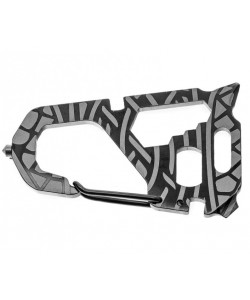 Инструмент Marser Ast-7