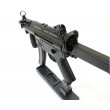 Пневматический пистолет-пулемет Umarex Heckler & Koch MP5 K-PDW - фото № 5