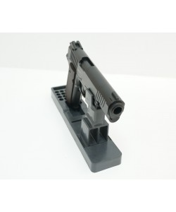 Пневматический пистолет Gunter P1911 (Colt)