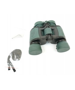 Бинокль Gamo 8x40 Porro