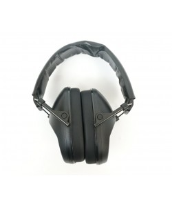 Наушники Gamo Basic Ear Muff