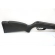 Пневматическая винтовка Gamo Black Bear (пластик, ★3 Дж) 4,5 мм - фото № 9