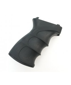 Тактический обвес Cyma C.49 для АК-47 (цевье с накладкой, рукоятка)