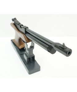 Пневматический пистолет Strike One B019