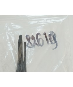 Пружина боевая ПМ, МР-654К, МР-71/79 (82619)