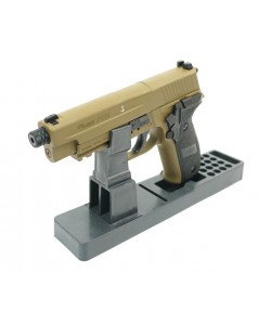 Пневматический пистолет Sig Sauer P226 FDE
