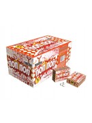 Петарды «Поп Поп»