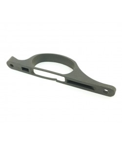 Скоба спускового крючка МР-512 (52528)