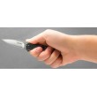 Нож полуавтоматический Kershaw Amplitude 2.5 K3870 - фото № 2