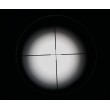 Оптический прицел Norin 3-9x42 IR, крест, подсветка, на Weaver - фото № 4