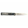 Нож складной Cold Steel Ti-Lite 4” Zy-Ex Handle 26SP - фото № 3