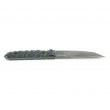 Нож Boker Magnum 02SC016 Sierra Delta Tanto - фото № 4