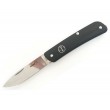 Нож складной Boker 01BO801 Tech-Tool City 1 - фото № 1