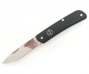Нож складной Boker 01BO801 Tech-Tool City 1