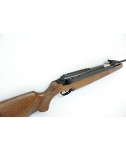 Пневматическая винтовка Diana 54 F Airking (дерево) 4,5 мм