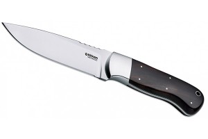 Нож Boker 120648 Drikas