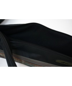 Чехол для арбалета с оптикой малый