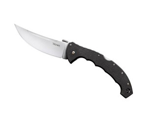 Нож складной Cold Steel Talwar 5” 21TTXL