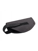 Кобура поясная универсальная Gletcher GLA06