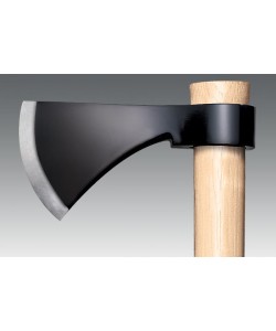 Топор туристический Cold Steel Frontier Hawk 90FH