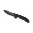 Нож складной Emerson Super CQC-8 BT - фото № 1