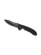 Нож складной Emerson Super CQC-8 BT