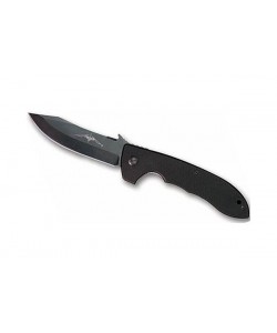 Нож складной Emerson Super CQC-8 BT